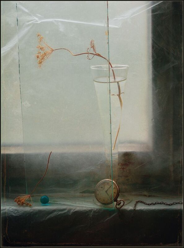 * * * фото превью