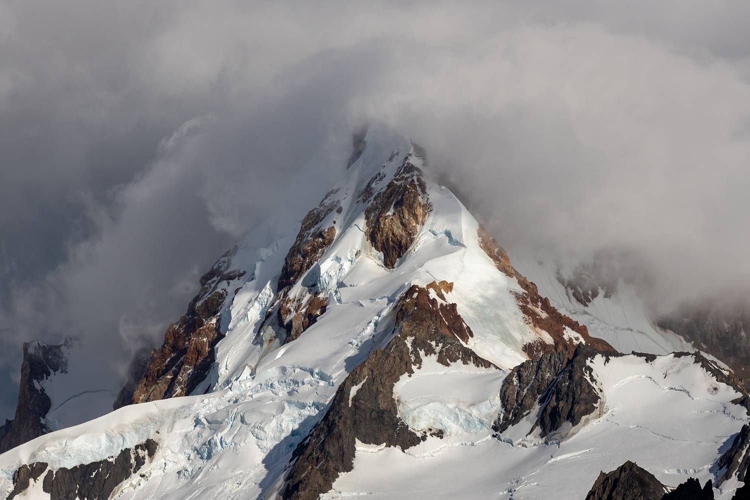 , Алексей Гурьев