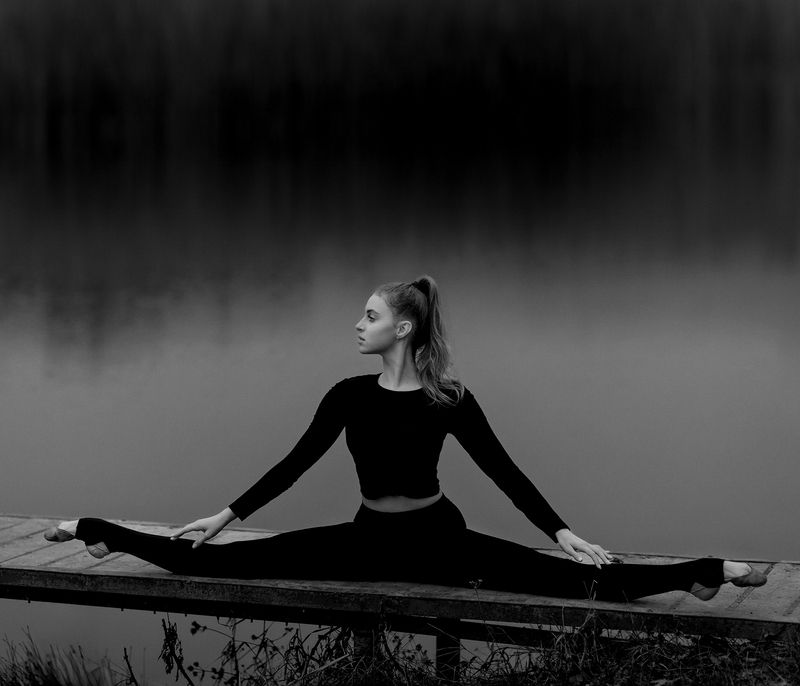 Аннаphoto preview