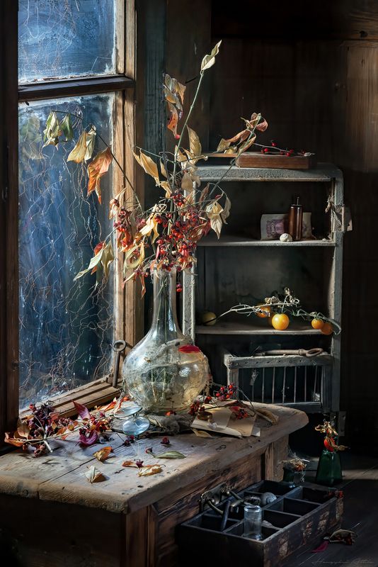 Tegnap фото превью