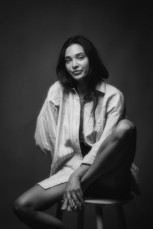 photographer alexander tolchinskiy * * *photo preview