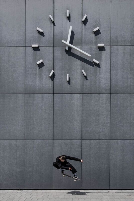 Livin\\\' in Exilephoto preview