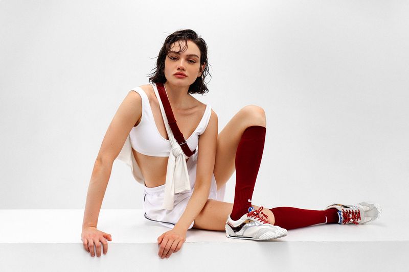 nude, erotic, breast, woman, hair, girl, model, tattoo, topless, fine art, art nude, beautiful, красота, модель, грудь, обнаженная модель, девушка, голая, нагота, ню https://boosty.to/phromanoffphoto preview