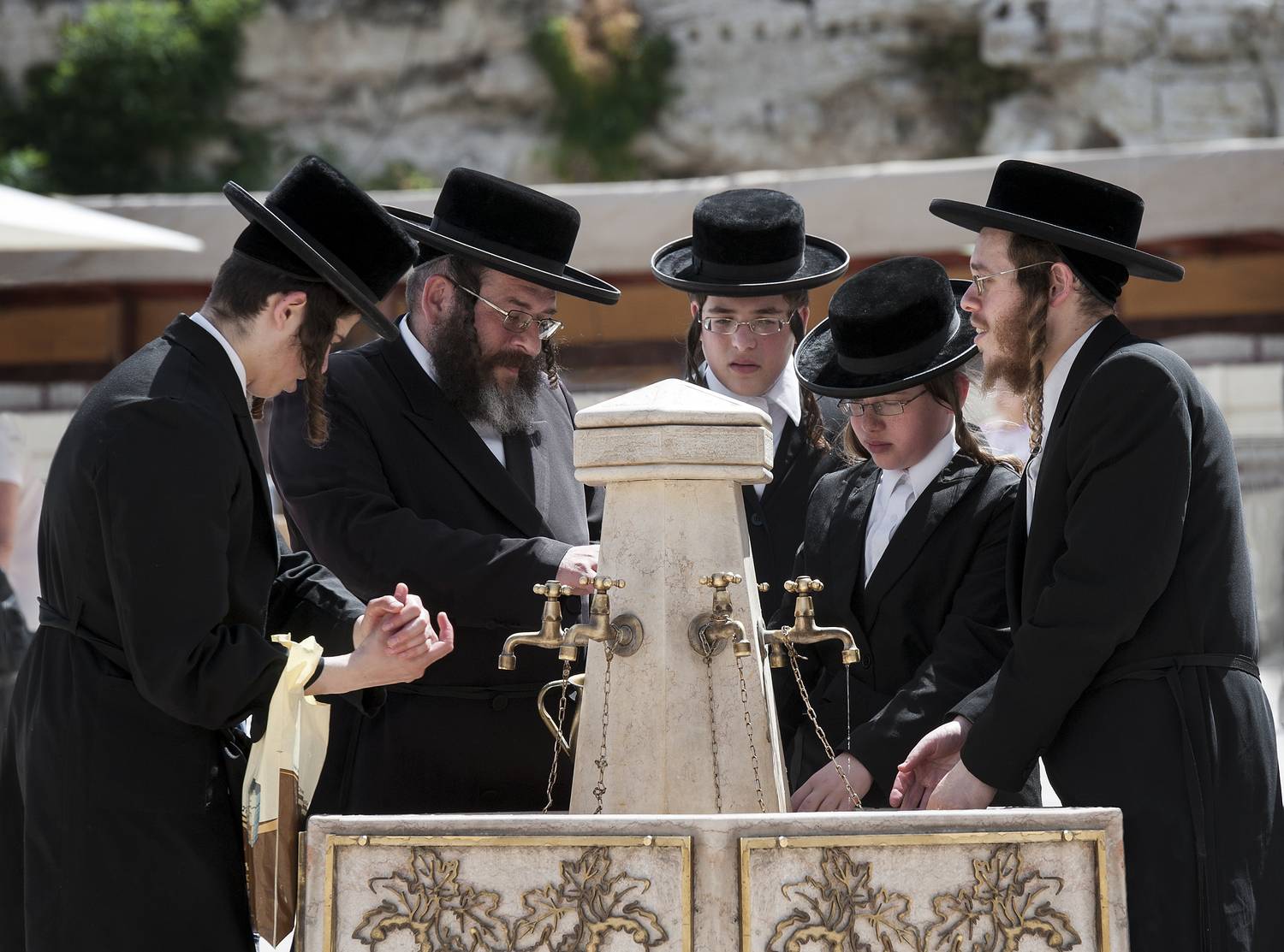 В кране нет воды. Автор: Ходос Илья , Ходос Илья