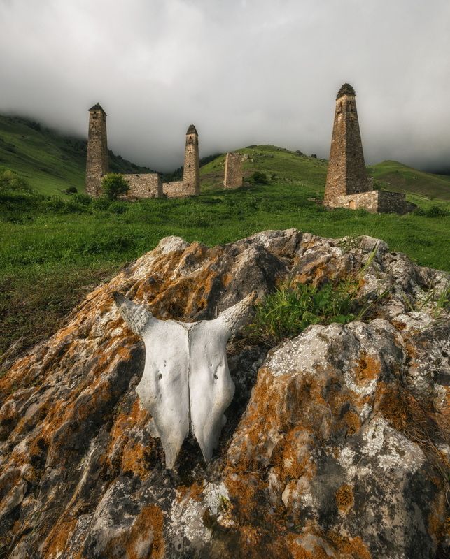 Апофеозphoto preview