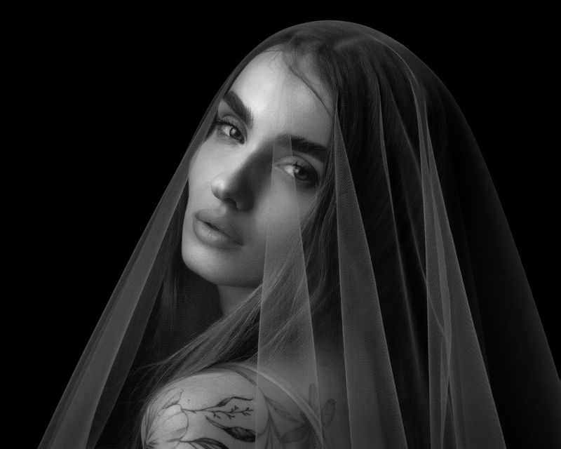 фото превью