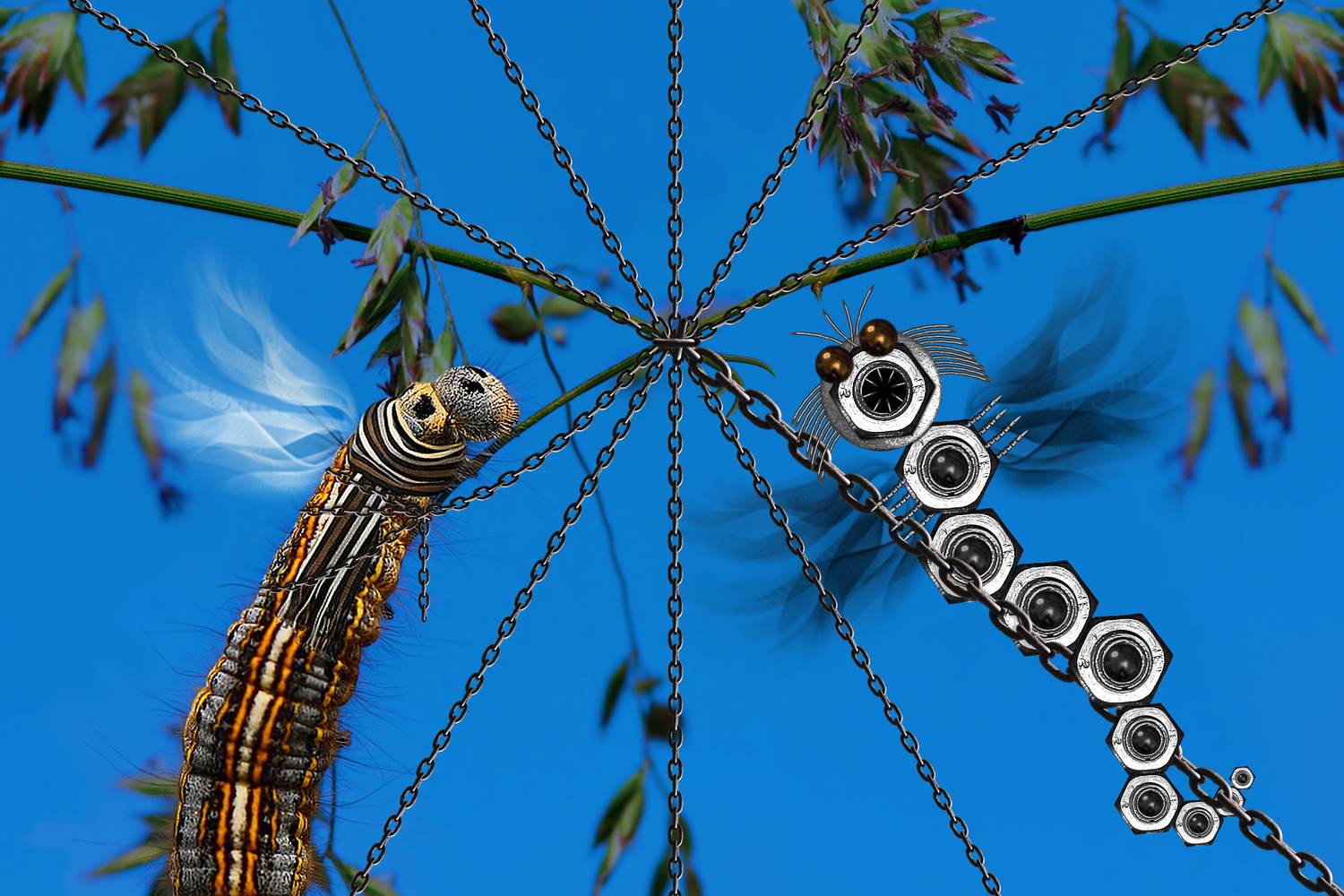 Любовь зла.... Автор: Салтыков Дмитрий creative, conception, креатив, манипуляция, концепция, цифровое, искусство, зло, manipulation, digital, art, love, evil, live, Салтыков Дмитрий