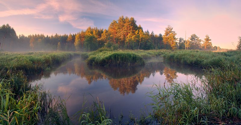 180 ⁰  ... фото превью