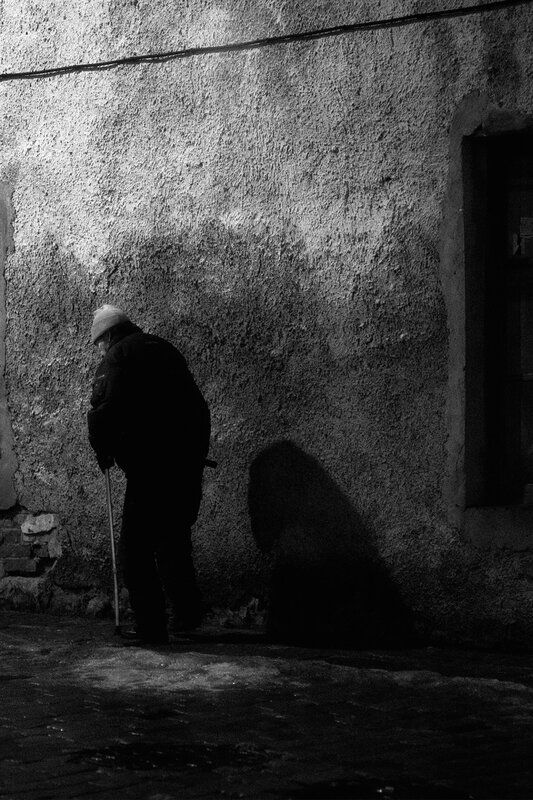 street, street photography, streetphotography, vinatge lenses, vyborg Vyborg, Russia, February 2025 фото превью