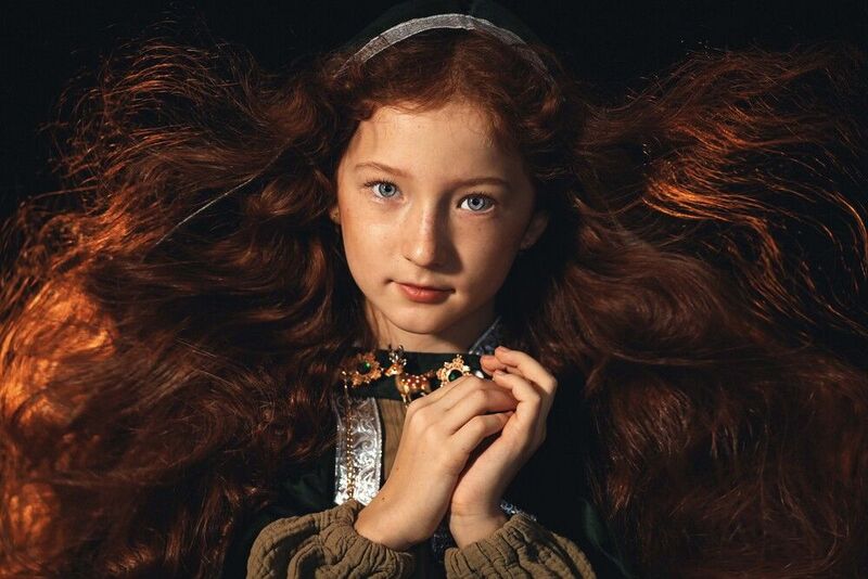 фото превью