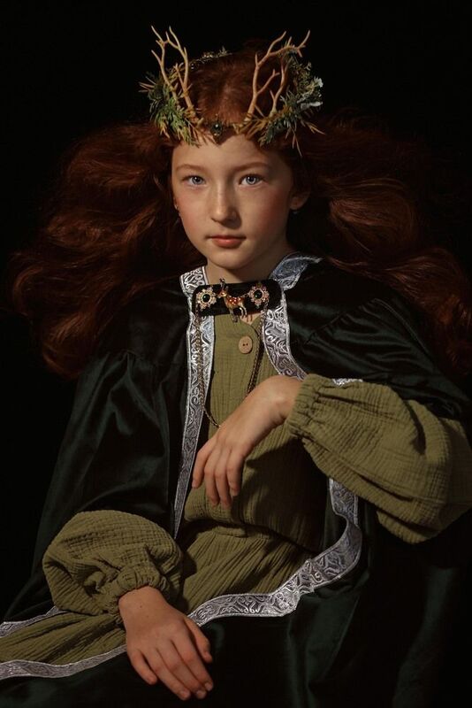 фото превью