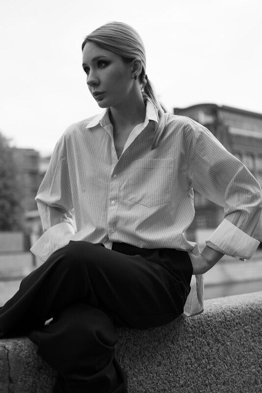 Яна фото превью