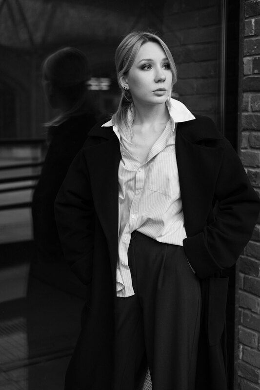 Яна фото превью