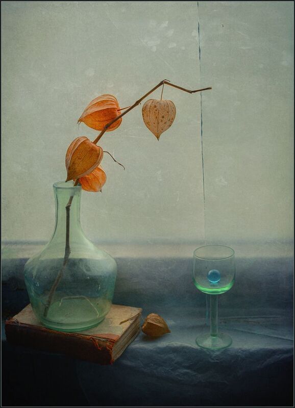 * * * фото превью