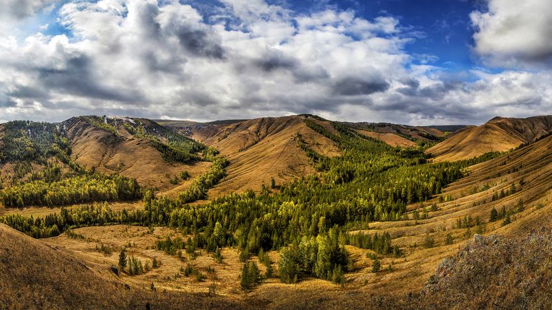 Просторыphoto preview