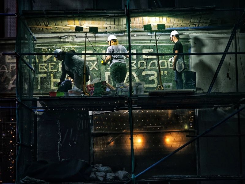 фото превью