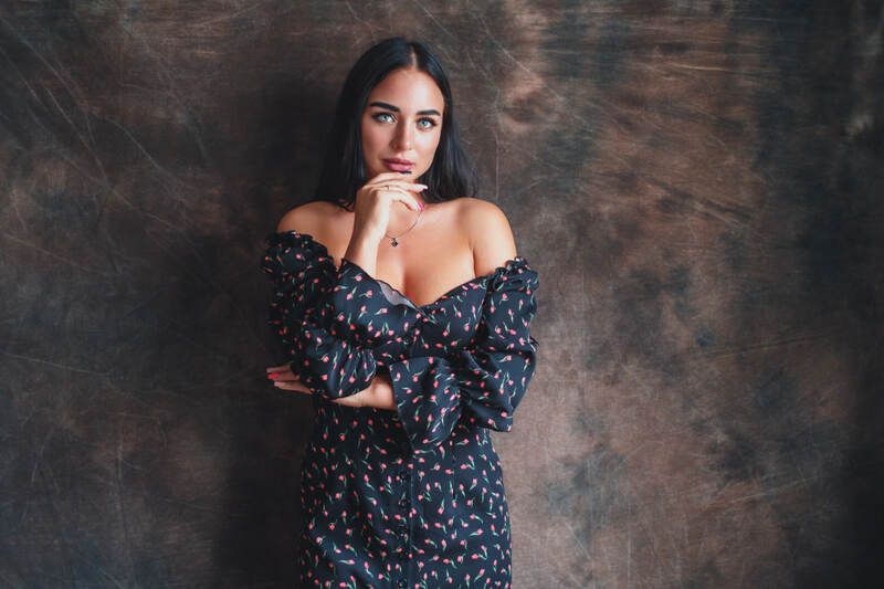 **** фото превью