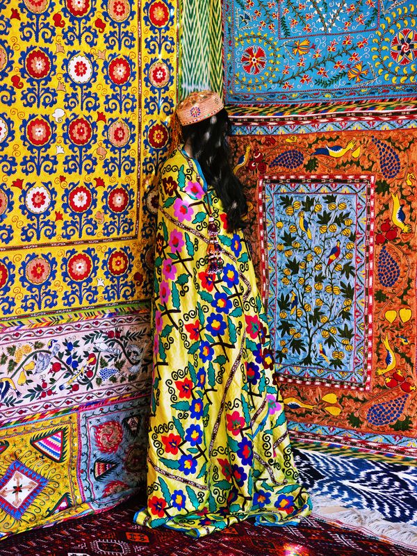 Home of Hope photo preview