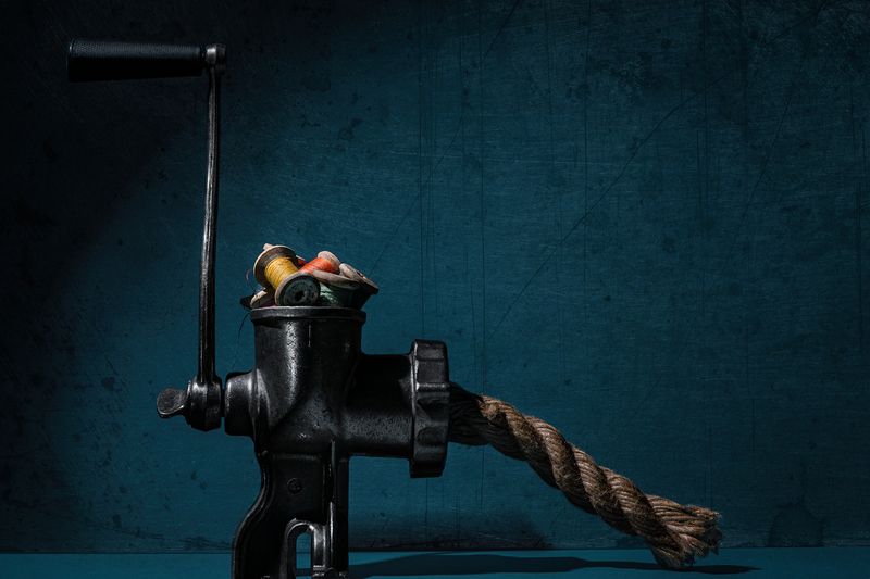 Слияниеphoto preview