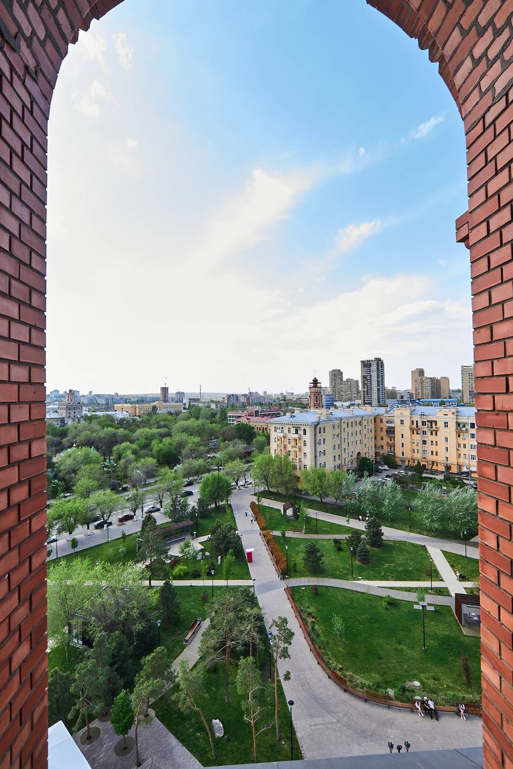 волгоград, , Павел Сторчилов