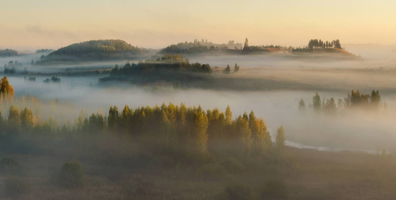 псков, пейзаж,, Roman Dmitriev