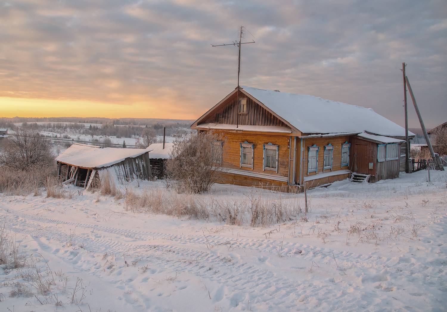 , Карепанов Евгений