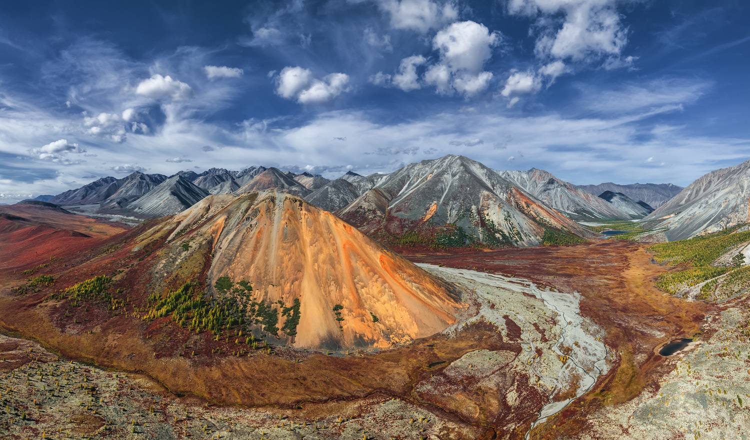 , Евдокимов Максим