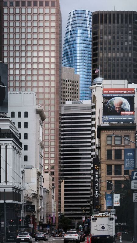 #Skyscraper #Photograph #Building #Urban area #City #Daytime #Metropolitan area #Monochrome photography #High-rise building #Metropolis Hidden IV фото превью