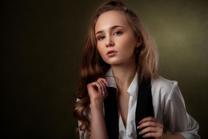 Портретphoto preview