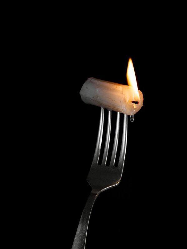 Предметка  фото превью