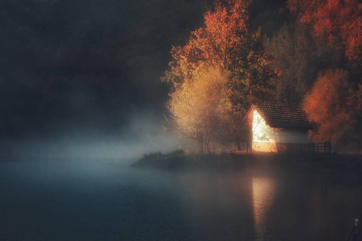 , Юлияна Стоянова