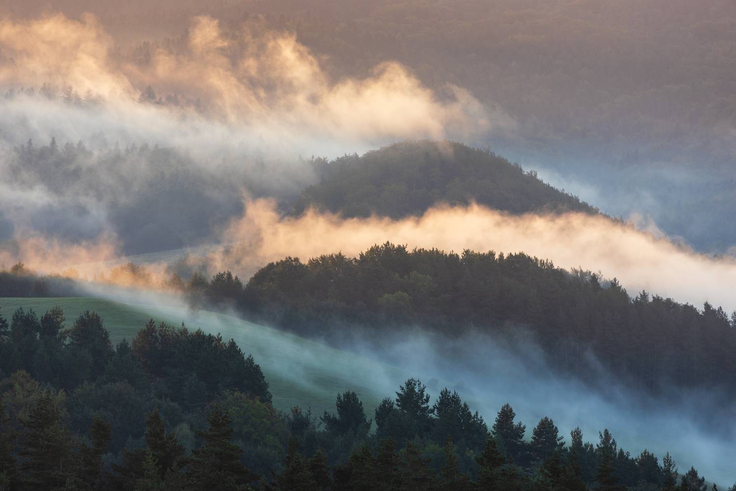 Автор: Mirosław Pruchnicki , Mirosław Pruchnicki