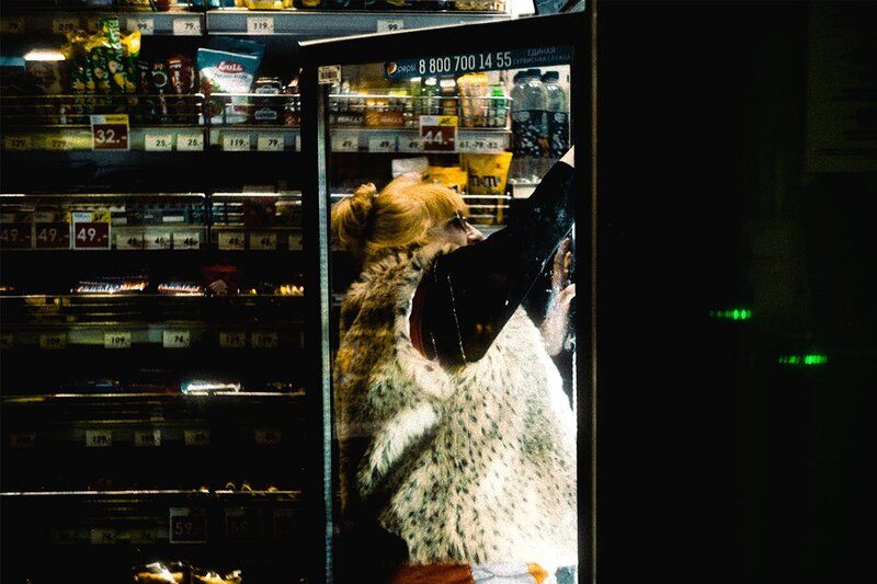 street, street photography, streetphotography, vinatge lenses, saint-petersburg Finland Station, Saint-Petersburg, February 2025photo preview