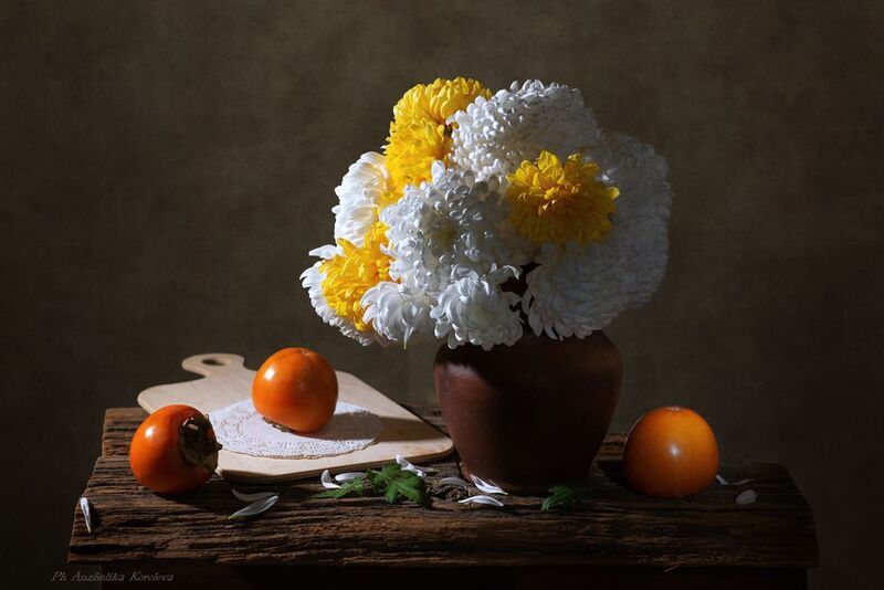 фото превью