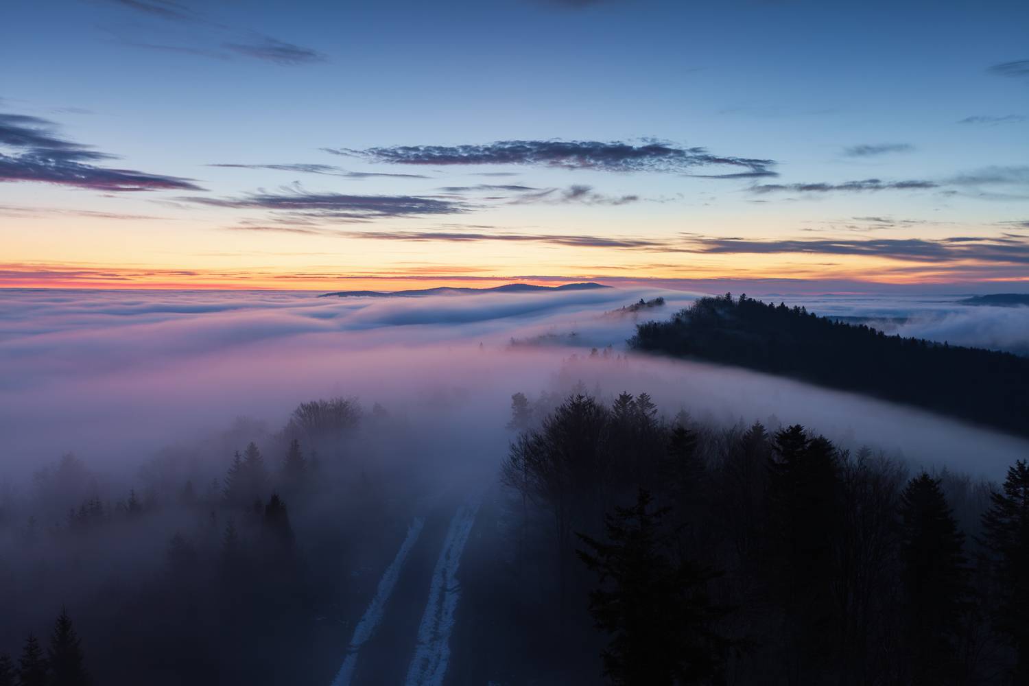 Автор: Mirosław Pruchnicki , Mirosław Pruchnicki