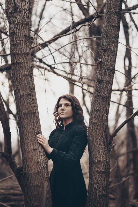 35mm, 4x5, 6x6, 6х6, 85mm, Art, Artnude, Ballerina, Ballet, Battur, Beautiful, Beauty, Canon, Canon 5D Mark III, Car, Color, Dance, Dress, Emotion, Eyes, Face, Flowers, Ganzo, Genre, GirlHair, Hero,LightLilac, Model, Mongol, Mongolia  фото превью