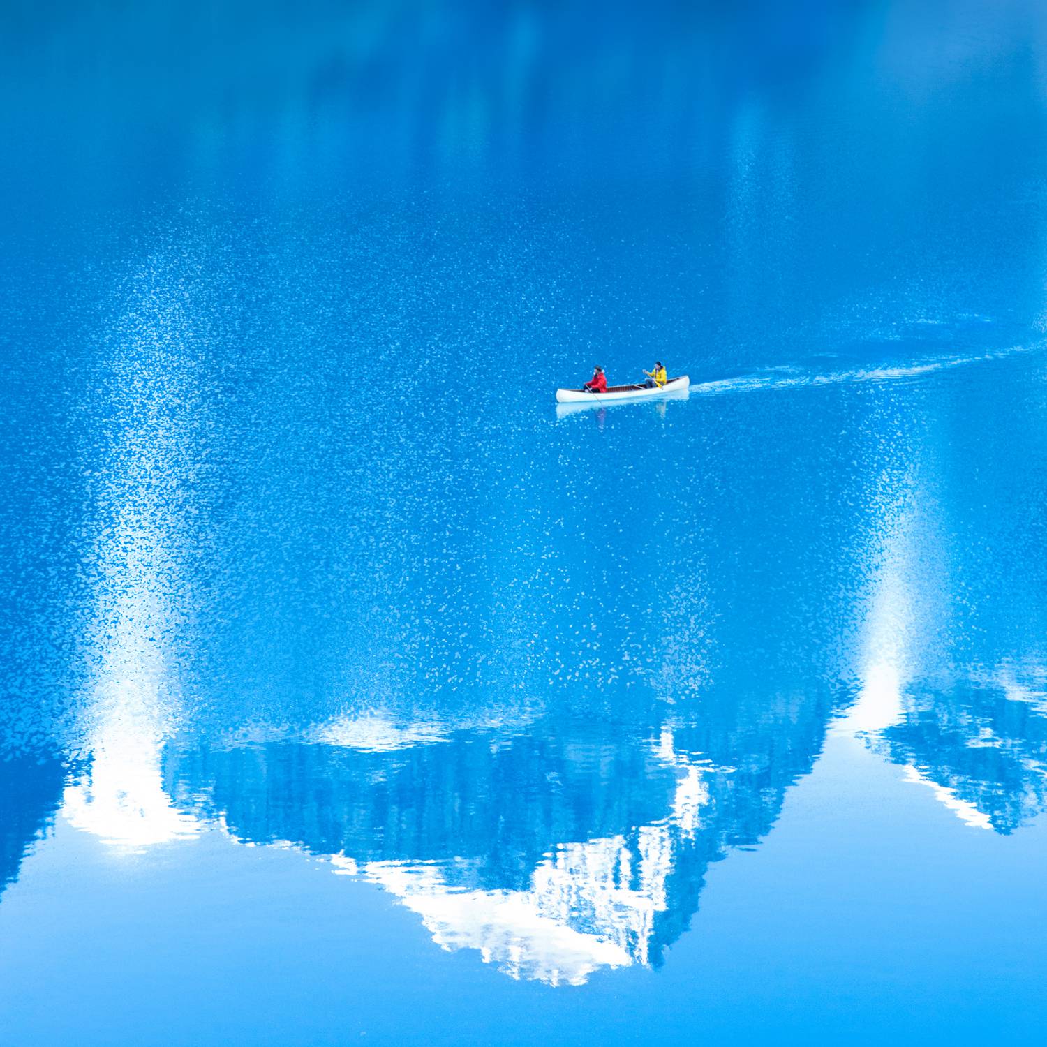 here is the text modified as requested:  moraine, lakemoraine, canada, alberta, banff, banfffnationalpark, reflection, canoe, 10peaks, 10peaksvalley, valleyof10peaks, amazingnature, travel, explorecanada, canadainpictures, wildcanada, glacier, whitecaps, , Radovanovic Marko