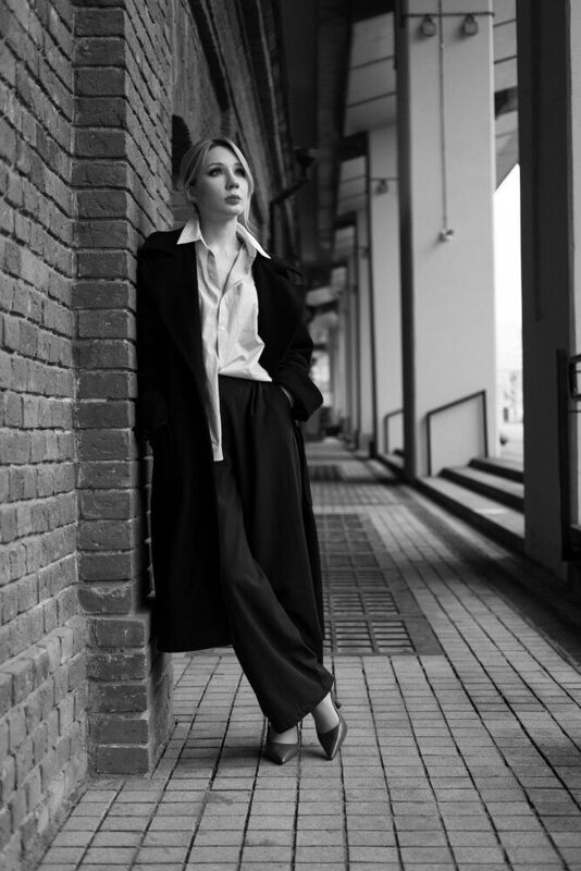 Яна фото превью