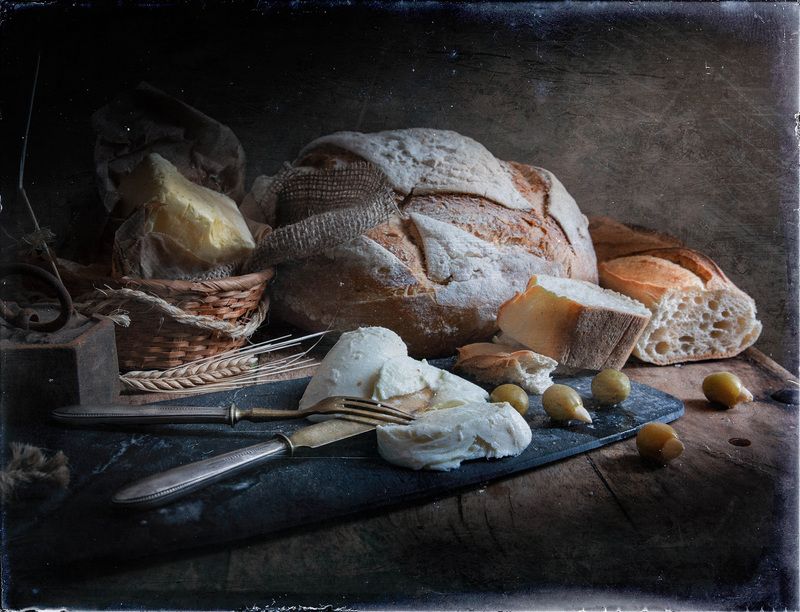 Sniadanko! фото превью