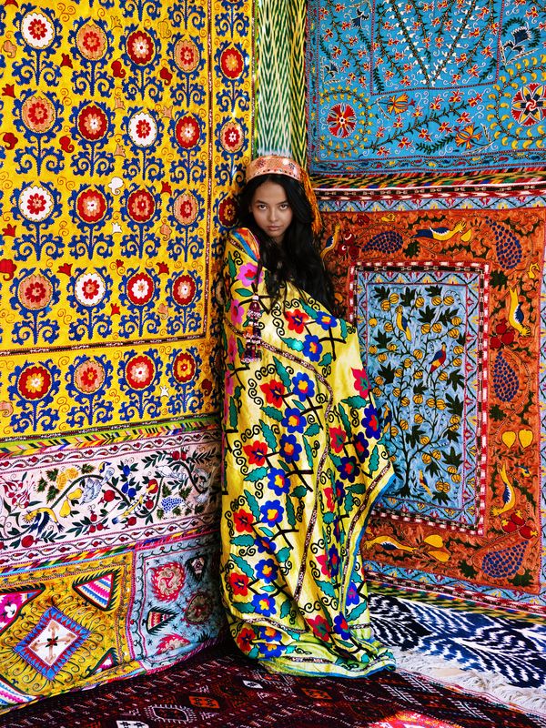 Home of Hope  фото превью