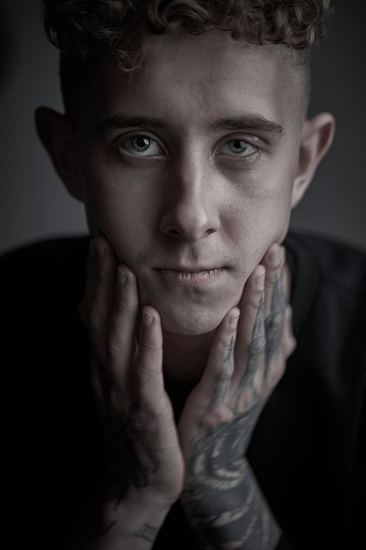 фото превью