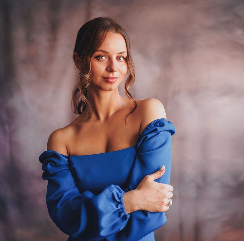 *** фото превью