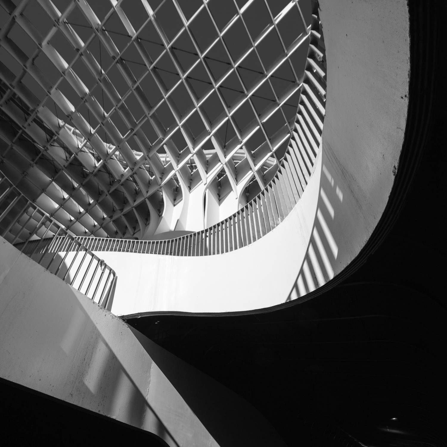 , Станислав