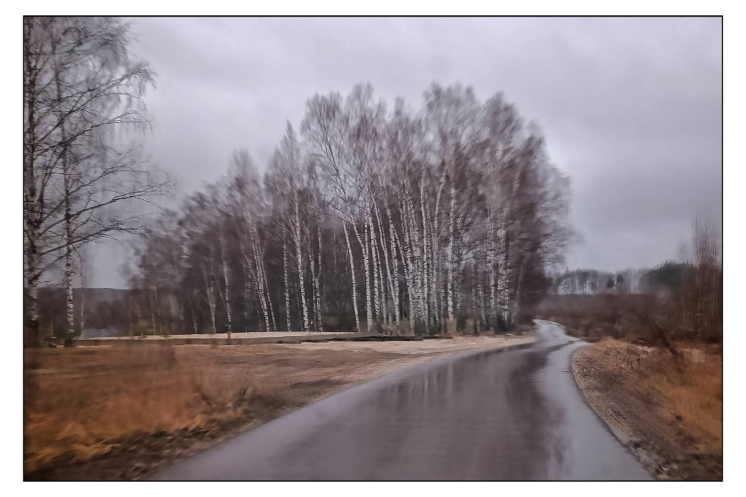 , Герасимова Алёна