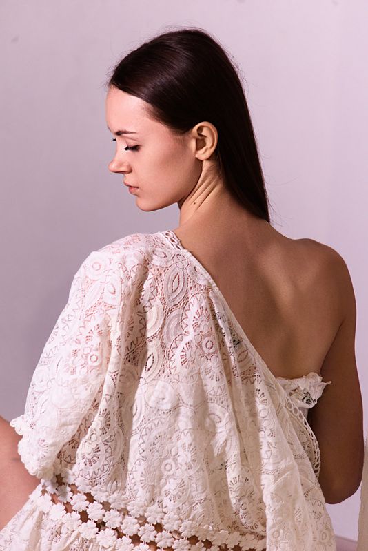 Кружева фото превью