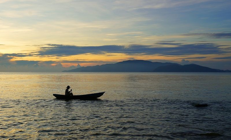 Fishermanphoto preview