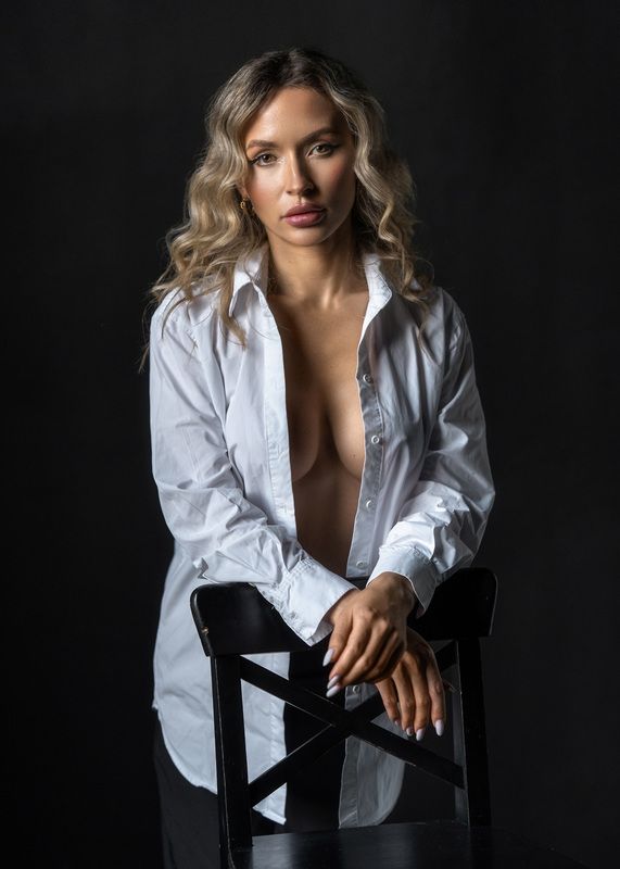 Славаphoto preview