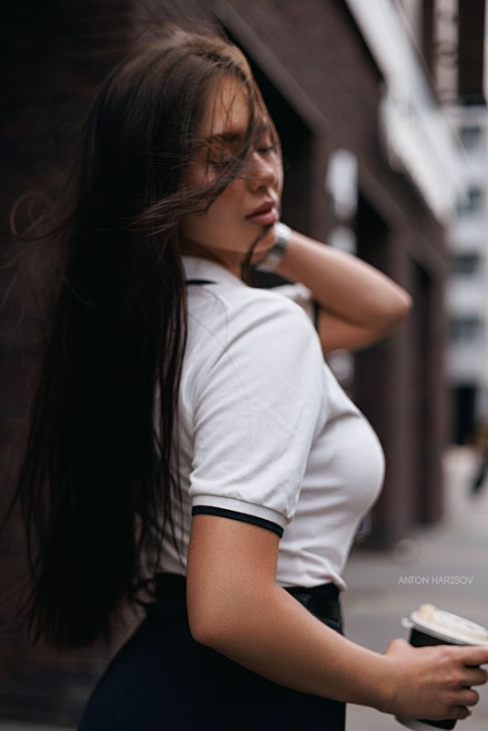 Маринаphoto preview