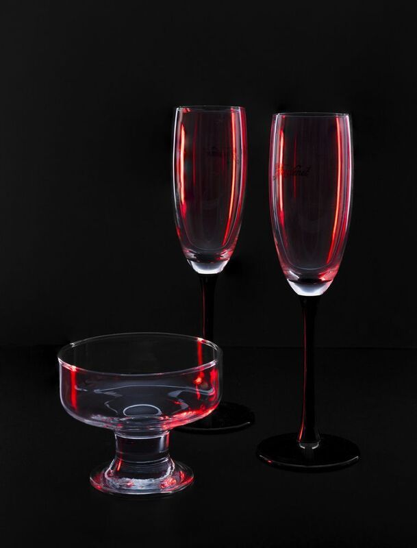 Этюд со светом фото превью