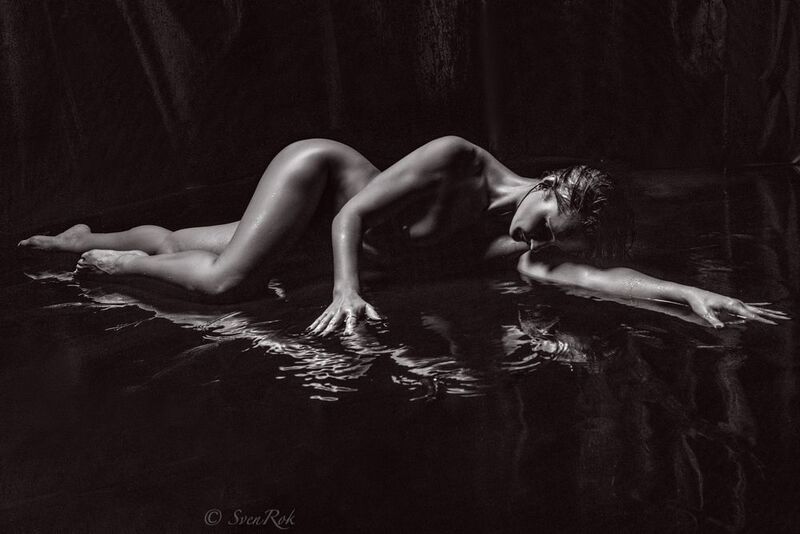 Frustrationphoto preview